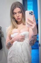 Настя, 8 906 665-16-33