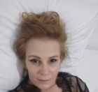 Вера, 8 936 274-59-38