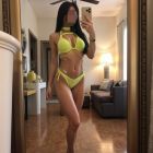Елена, 8 929 585-97-19