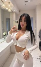 Елена, 8 929 585-97-19
