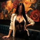 Елена, 8 929 585-97-19