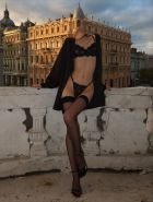 Ульяна 🔥, 8 960 568-12-37
