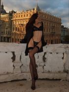 Ульяна 🔥, 8 960 568-12-37
