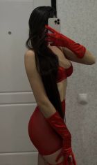Алина, 8 910 624-13-28
