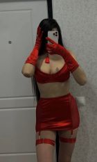 Алина, 8 910 624-13-28