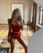 Сашенька ФОТО МОИ, 8 965 480-56-95