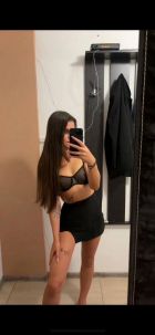 Соня , 8 906 072-26-59