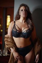 Вика, 8 989 592-11-21