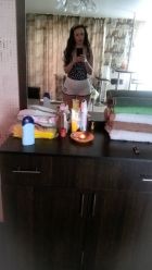 Ольга, 8 925 842-32-78 индивидуалочка Ольга, г. Рязань