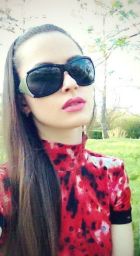 Эльвира, 8 фото Эльвира (знакомства)