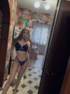 Снежа, 8 918 183-20-27