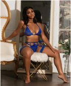 Karrina, 8 919 462-81-15