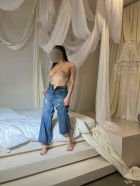 Куни в подарок 🎁, 8 903 640-80-71