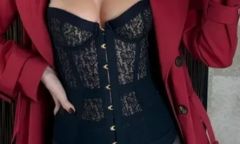Индивидуалка Ирина  Тел. +7 910 578-94-97