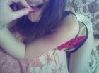 Кристина ) минет 😋, 8 951 998-52-12