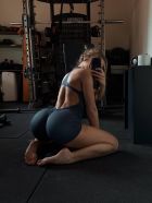 Похотливая зайка, 8 910 578-97-30