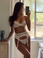Юленька🌸, 8 999 227-63-28