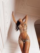 Ангелина , 8 965 611-74-09