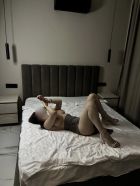 Виктория❤️, 8 905 185-89-01