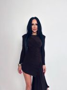 Ника, 8 910 913-04-92