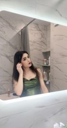 🥀РОЗА С СЮРПРИЗОМ 🌶️, 8 999 816-37-58