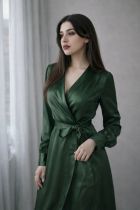 🥀РОЗА С СЮРПРИЗОМ 🌶️, 8 999 816-37-58