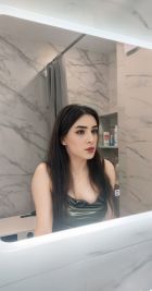 🥀РОЗА С СЮРПРИЗОМ 🌶️, 8 999 816-37-58