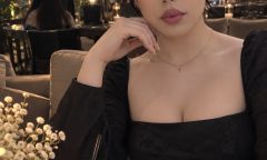Индивидуалка 🥀РОЗА С СЮРПРИЗОМ 🌶️ Тел. +7 999 816-37-58