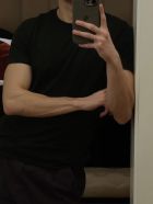Максим, 8 910 632-69-59