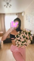 Мери NEW🍓, 8 929 831-11-05
