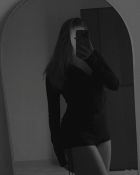 Анастасия массаж, 8 930 887-32-07