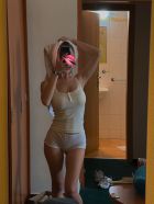 Василиса, 8 900 253-47-54