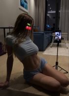 Василиса, 8 900 253-47-54