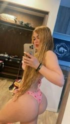 Света, 8 905 363-78-07