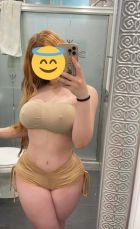 Света, 8 905 363-78-07