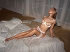 Молоденькая girl🍒🔞, 8 903 454-85-32