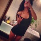 Кристина, 8 905 185-99-27