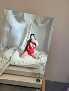 Vikki💋, 8 906 647-57-49