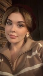 Лина, 8 993 600-98-54