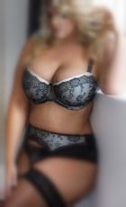 Светлана , 8 910 560-88-26