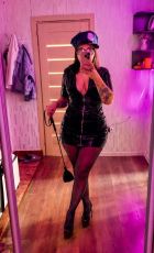 Супер минет, 8 953 748-36-96
