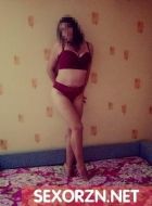 ВИТА, 8 953 736-52-25 ВИТА, 8 953 736-52-25