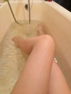 Александра, 8 930 885-74-13 Александра, 8 930 885-74-13