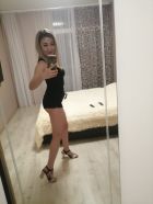 Ася V.I.P, 8 905 503-25-83 Знакомства в Рязани — Ася V.I.P, 25 лет