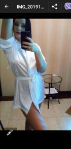 Алена, 8 920 980-68-71 Алена, тел. 8 920 980-68-71