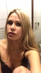 Катя, 8 925 958-26-02 Катя, анкета на sexorzn.guru