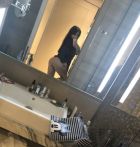 Кира , 8 952 126-61-43 Кира , 8 952 126-61-43