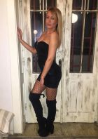 Алина, 8 966 331-21-28 Алина, фото с сайта sexorzn.guru