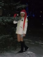 Настя, 8 910 494-02-86 Настя, 8 910 494-02-86, Г. Рязань