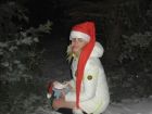 Настя, 8 910 494-02-86 индивидуалка Настя